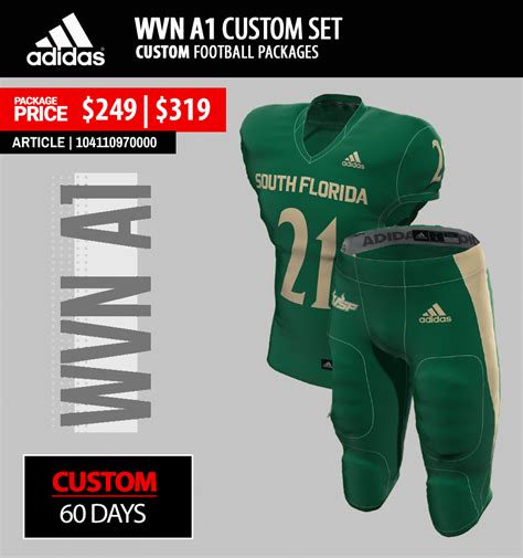 adidas football uniform creator|create your own jersey adidas.